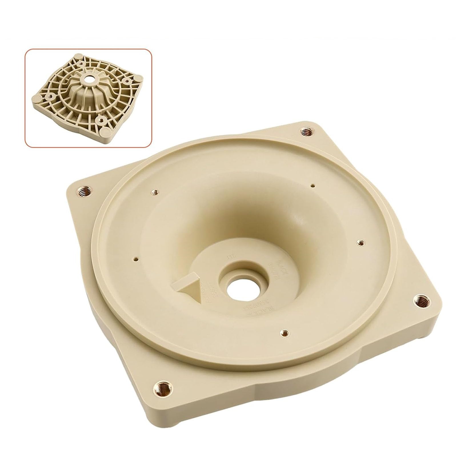 Guarnizione di ricambio 356071Z Accessorio per piscina, accessori per il nuoto, struttura di ricambio per pompe, set di manutenzione per nuoto