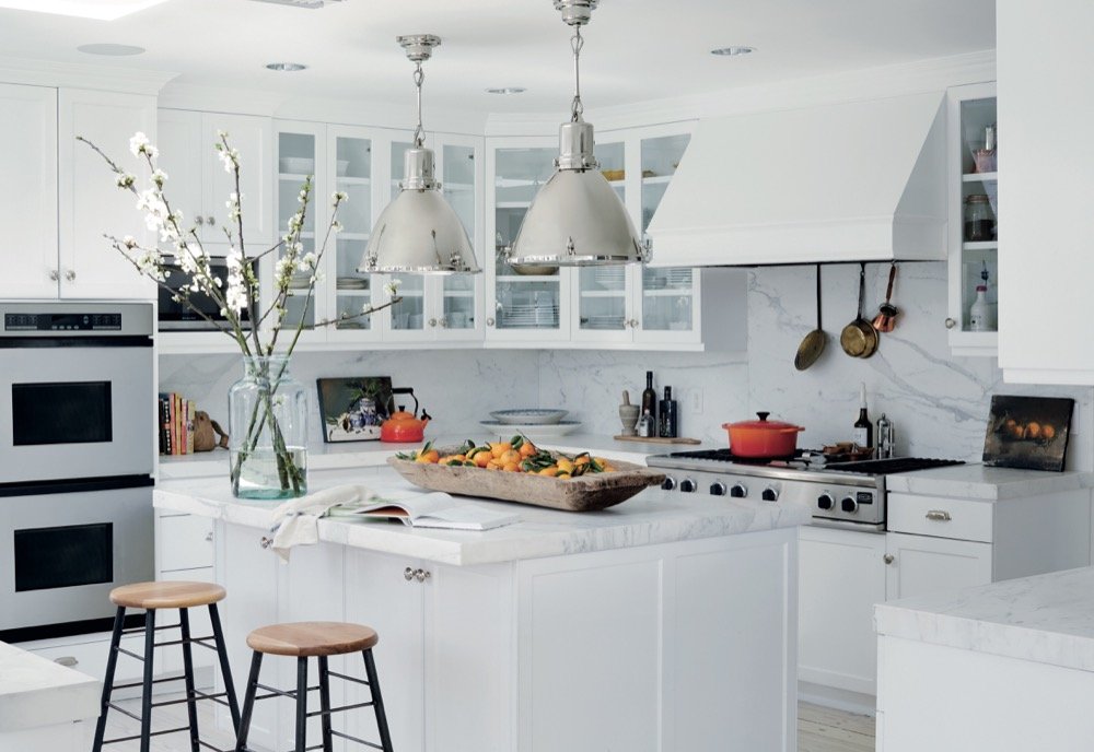 Wohnung einrichten: Styled. Das eigene Zuhause perfekt in Szene gesetzt. Das ultimative Wohnbuch. Mit Style wohnen. Wohnideen, um mit vorhandenen ... ... Szene gesetzt – Mit 1000 kreativen Wohnideen