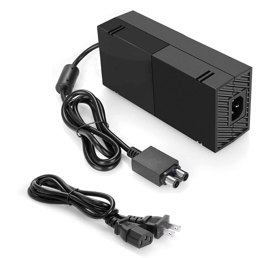 TRF VG POWER SUPPLY YOKOMO YZ-110PRO 田宮 2026年最新】充電 ヨコモ yz-110proの人気アイテム - メルカリ