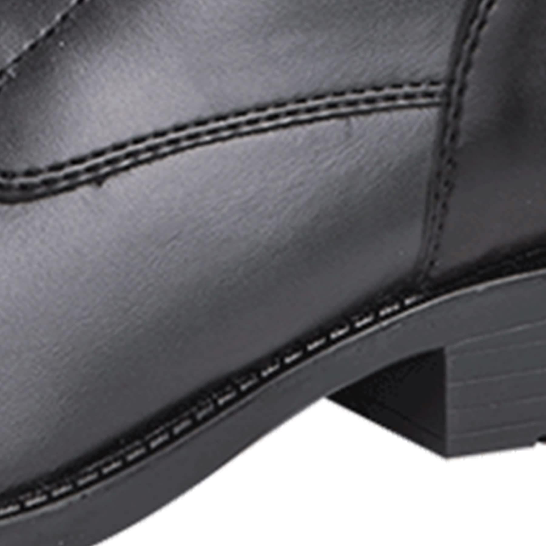 ELT Reitstiefel Portland