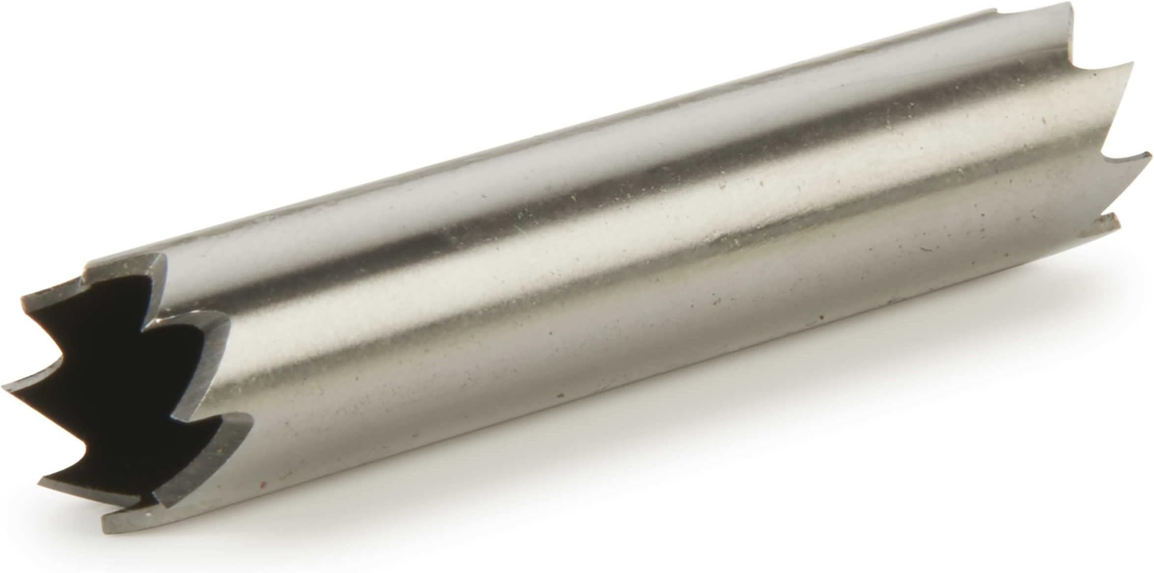 WoodRiver Screw Extractor 3/8" Threading Tap Extractors