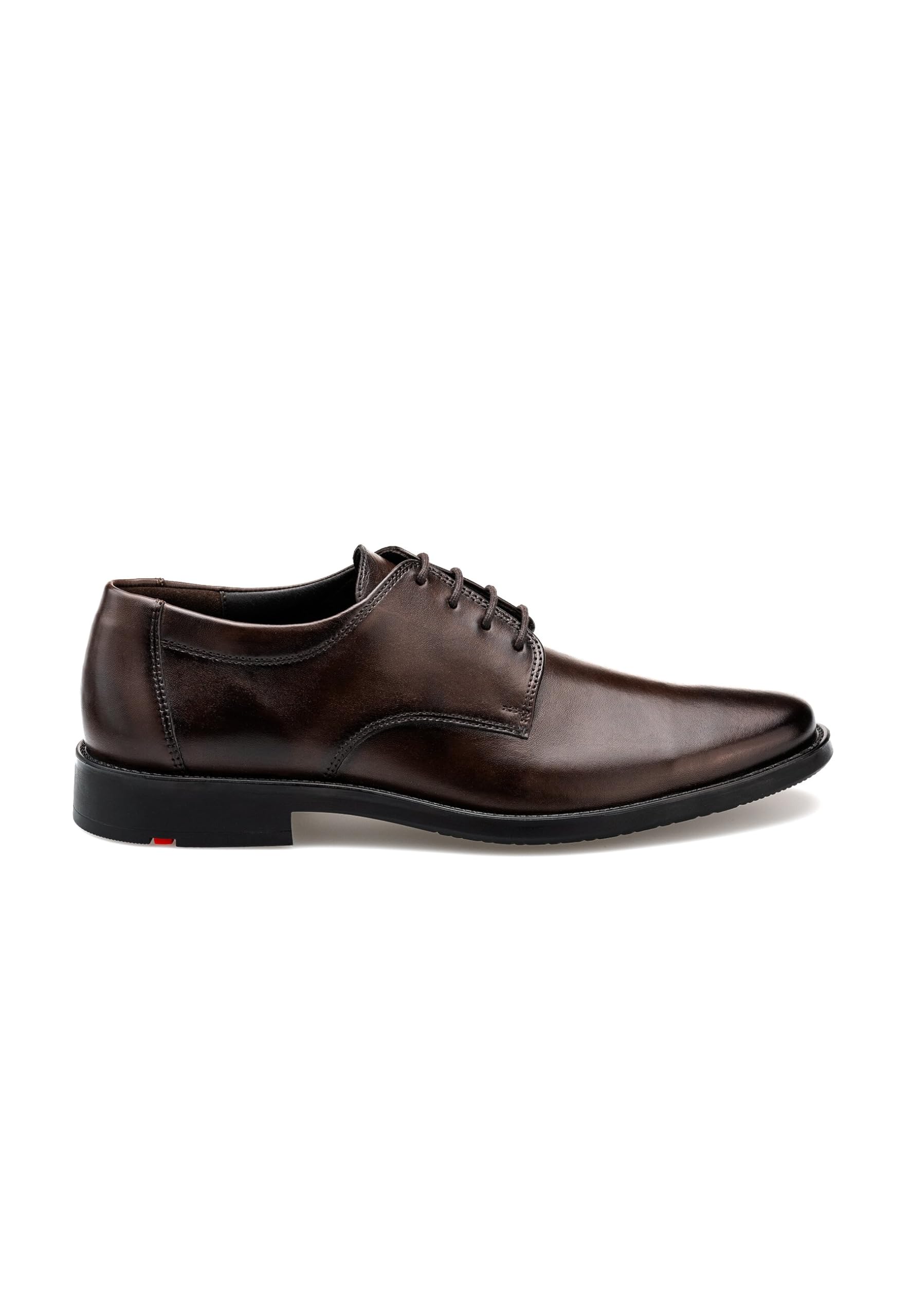 LLOYD CORE 110 Business Schuh Braun