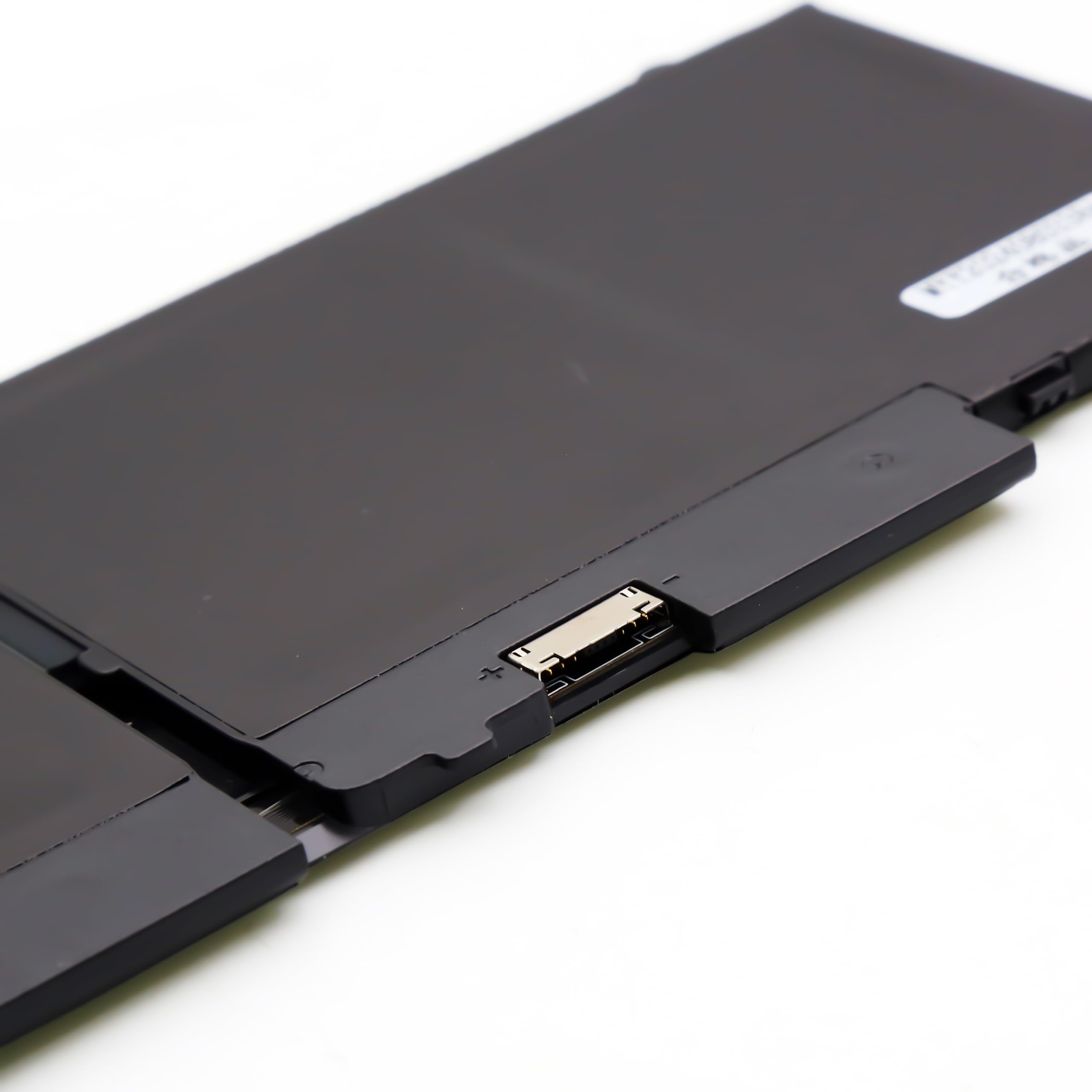BLESYS 07KRV FK0VR Batteria per Dell Latitude 5430 5330 5530 7330 7430 7530 Precision 3570
