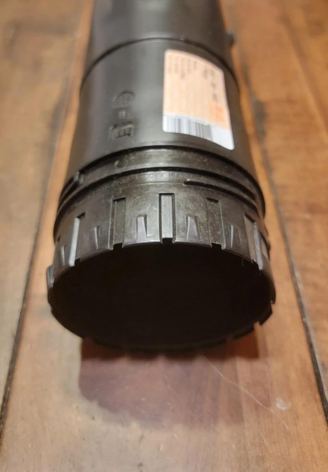 NEW Genuine Tube BR800C-E 4282-700-1802,Replacement for STIHL OEM