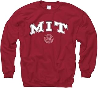 mit hoodie amazon