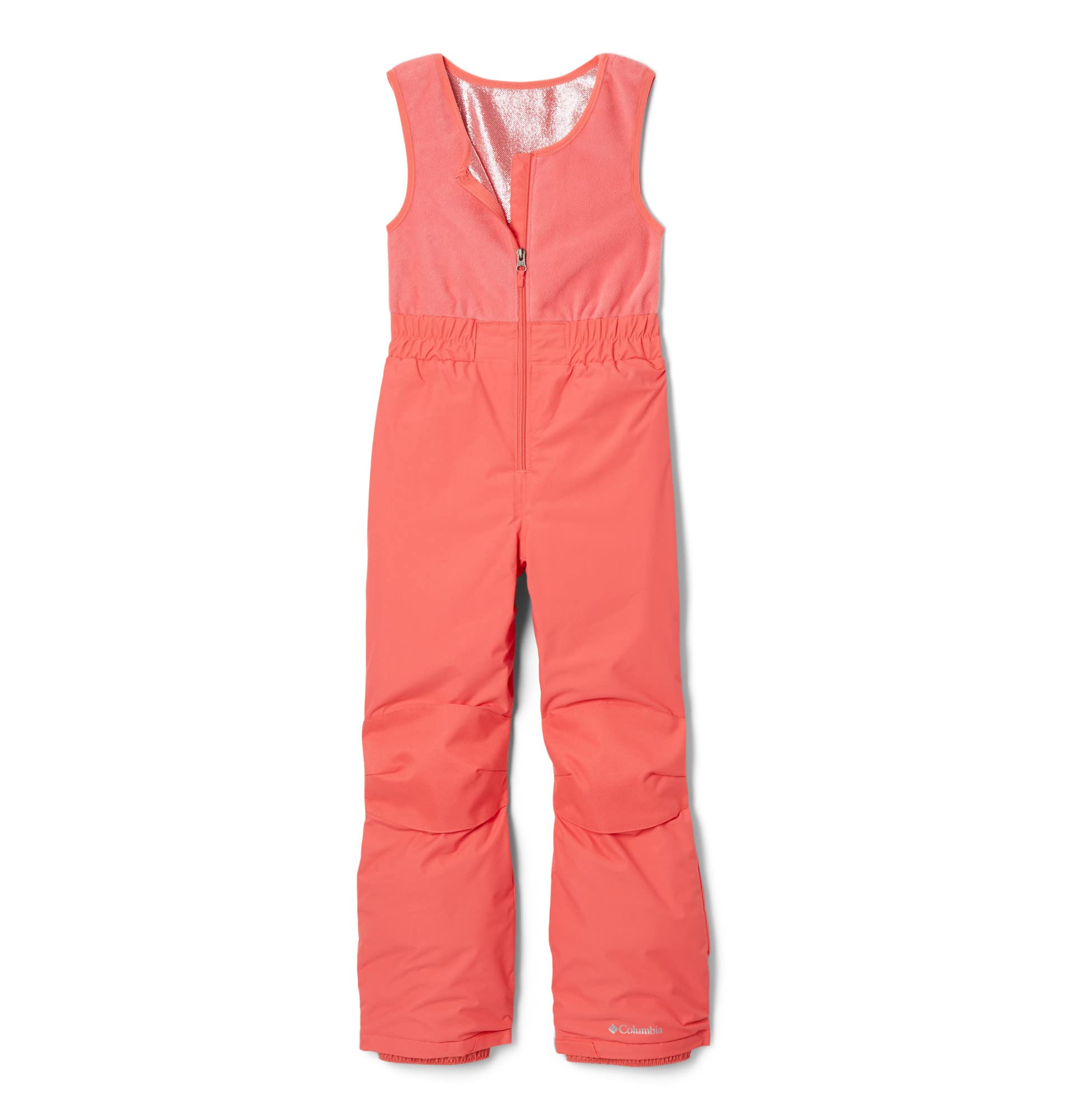 Columbia Buga Set,