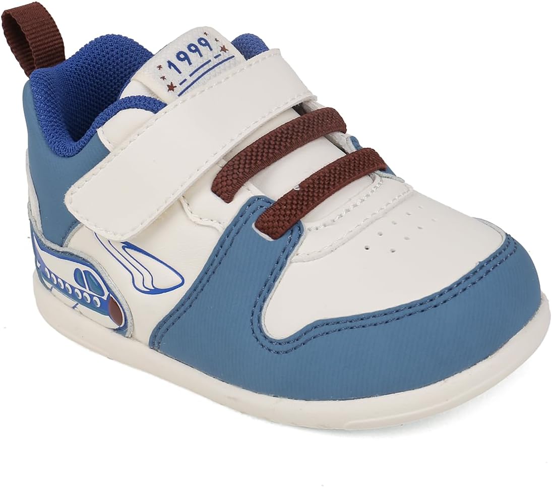 Dr Kong Toddler Baby Shoes Boys Girls Infant Jamaica Ubuy