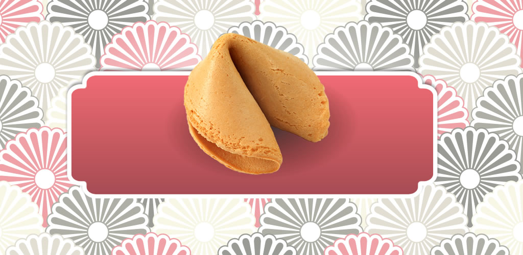 The Fortune for Android