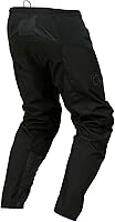 Vista 2 de O'Neal Pantalón Element Classic para hombre