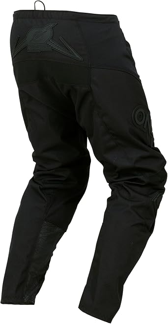 O'Neal Men's Element Classic Pant