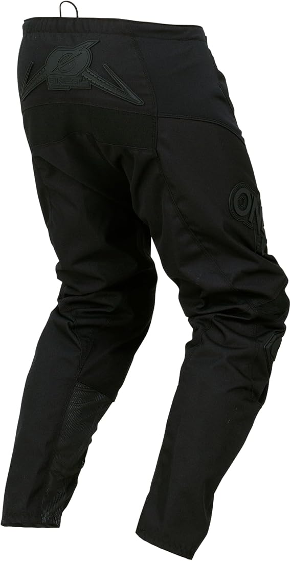 O'Neal Men's Element Classic Pant