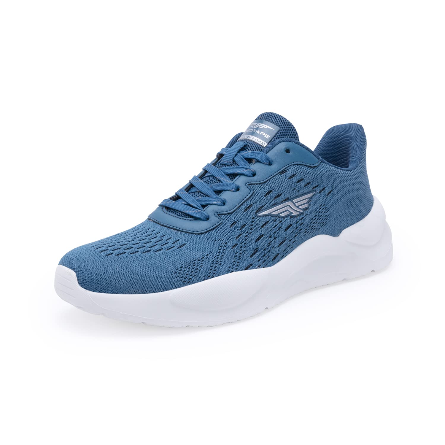 Red Tape Men Navy Walking Shoes (B0B5WR2SKT) Amazon Price History, Amazon Price Tracker