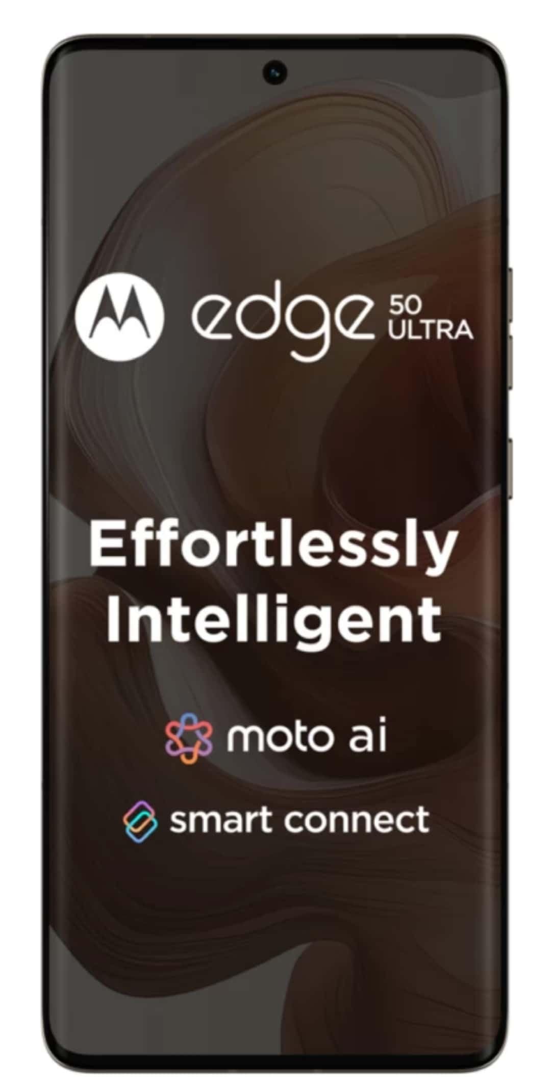 Motorola Edge 50 Ultra 5G (Nordic Wood) (B0D7XXKKX6) Amazon Price History, Amazon Price Tracker