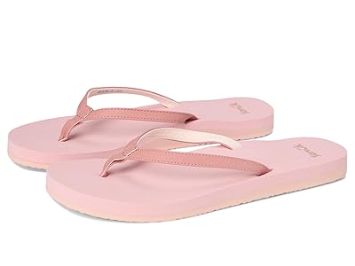 Sanuk Yoga Joy II Women