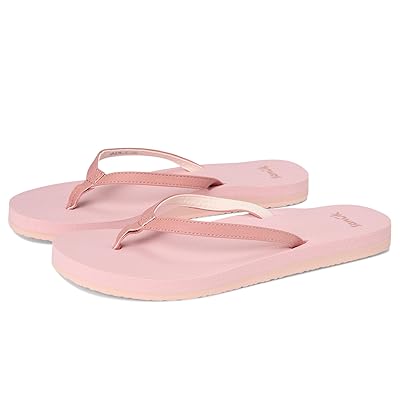 Sanuk Yoga Joy II Women