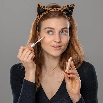 benecos Natural Concealer: Beige