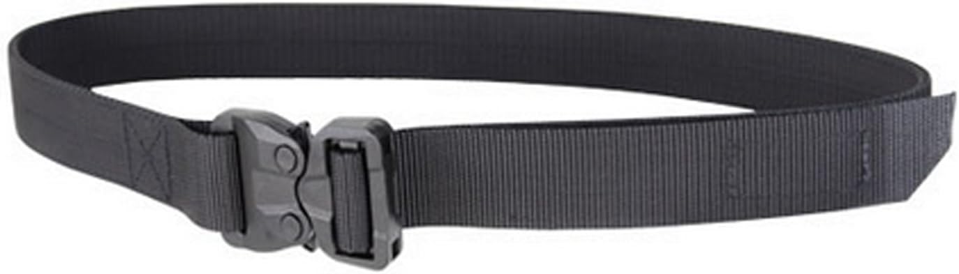 Tokukai公式アカウント05様専用です。 Tokukai公式アカウント05