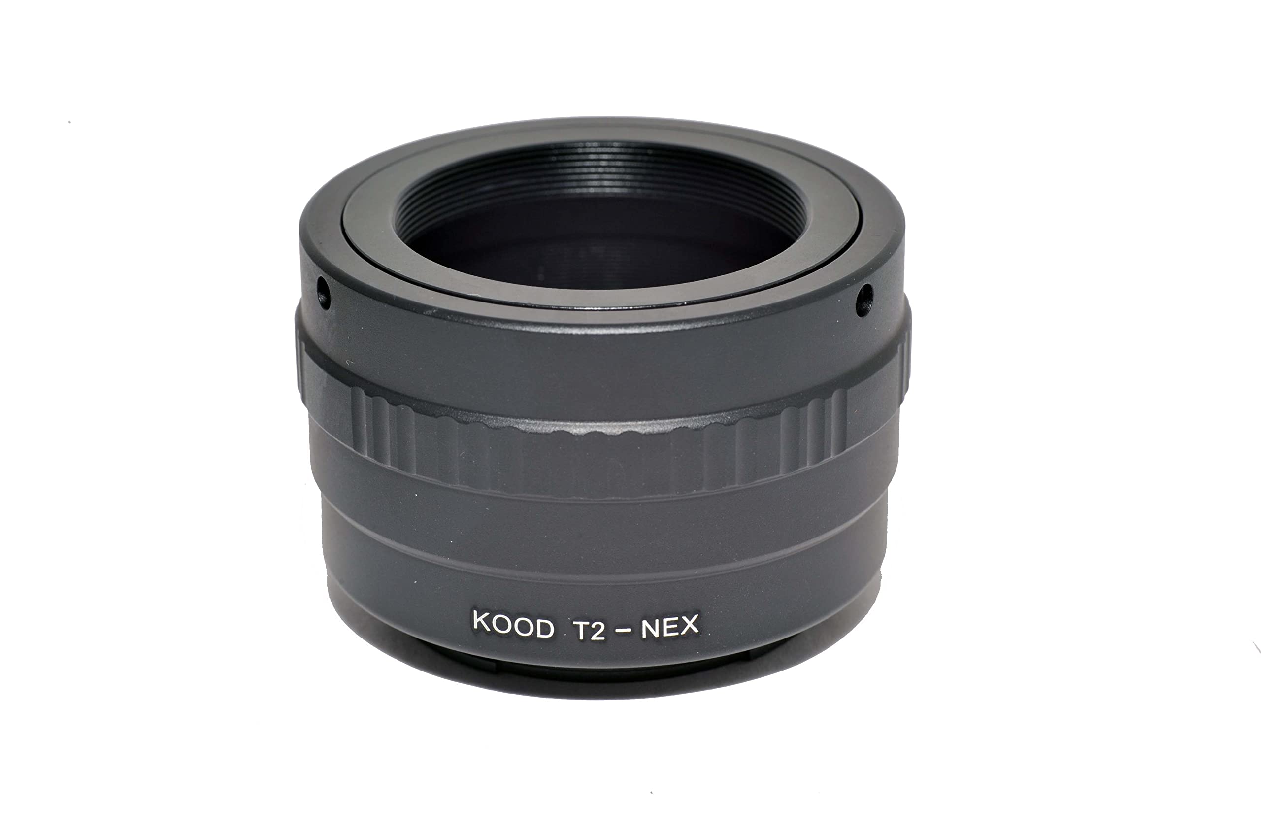 Kood Sony Nex T Ring - T2 T-Mount