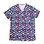 Pattern D