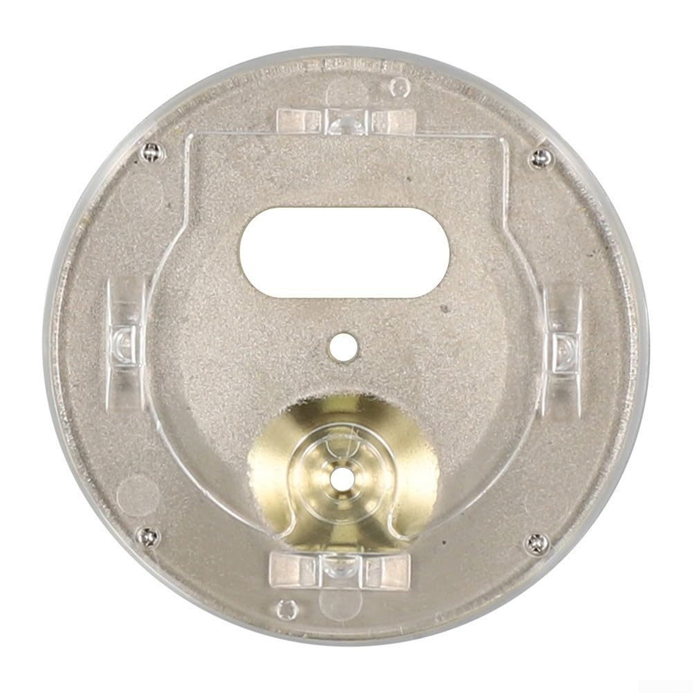 para reloj Analógico para Porsche para 911 Carrera 991 para