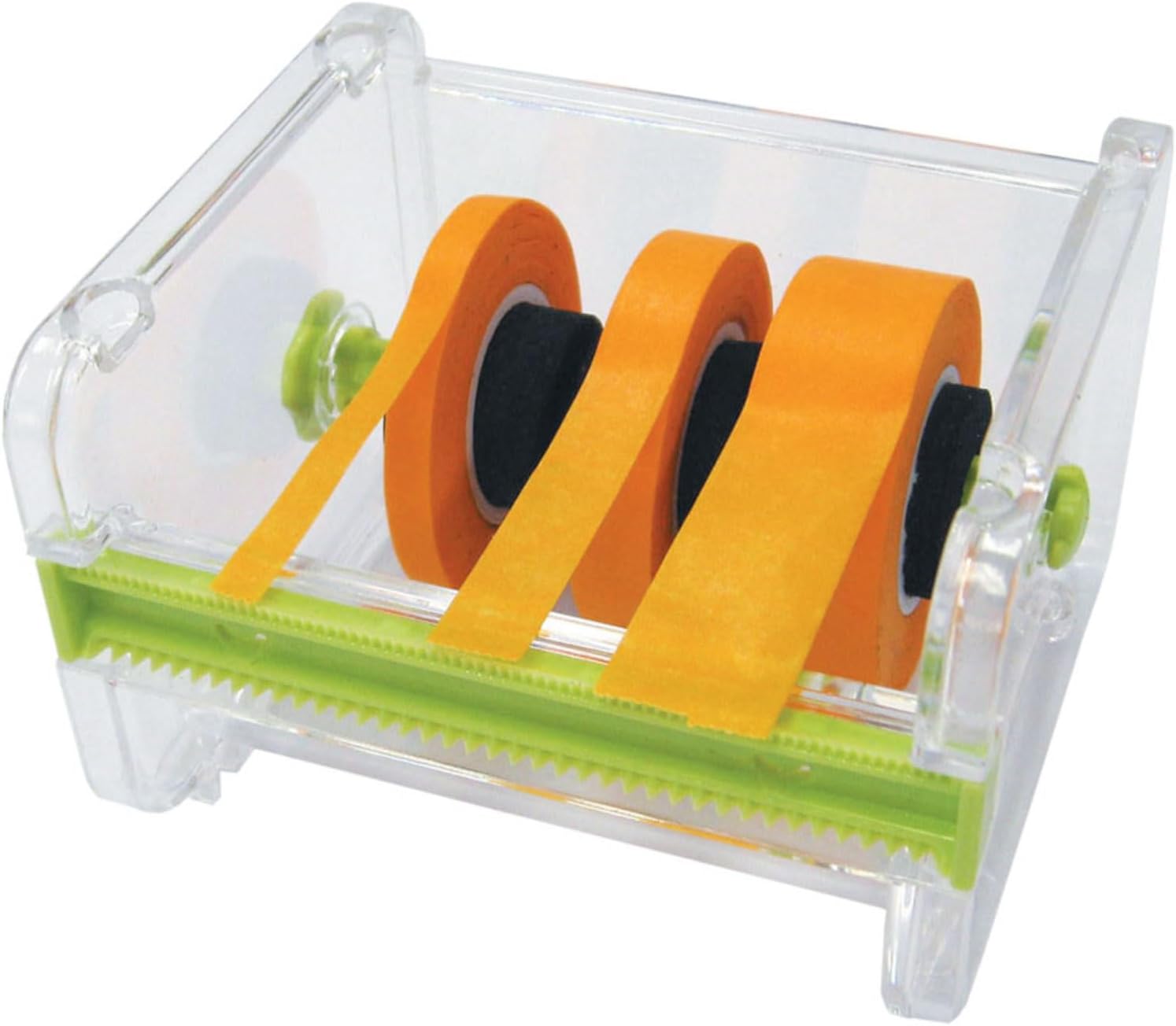 Doyusha Awesome Hobby Masking Tape Cutter for Plastic Models