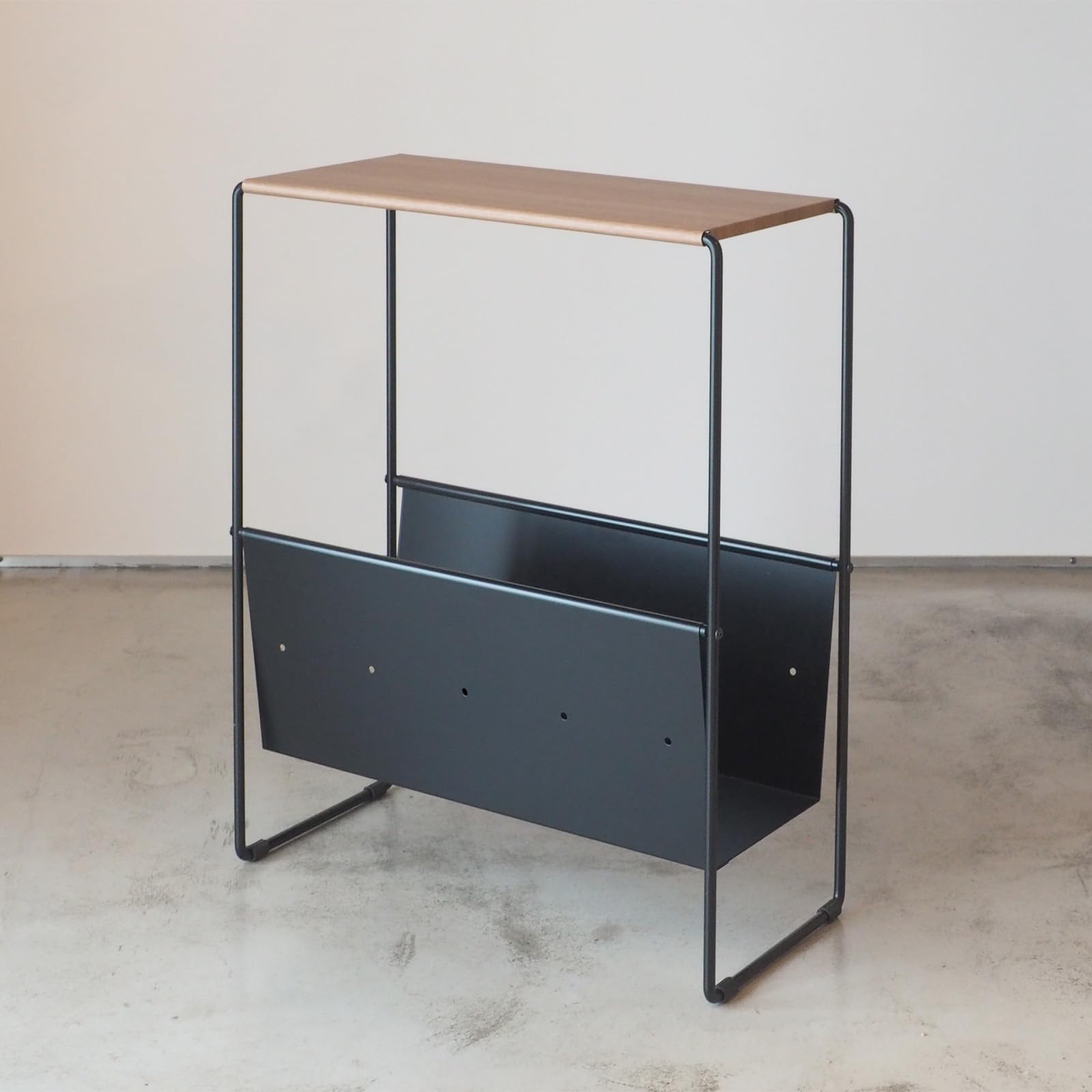 Amazon｜トヨダプロダクツ サイドテーブル コーヒーテーブル 収納