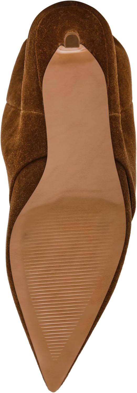 Steve Madden womens Luca - Image 4