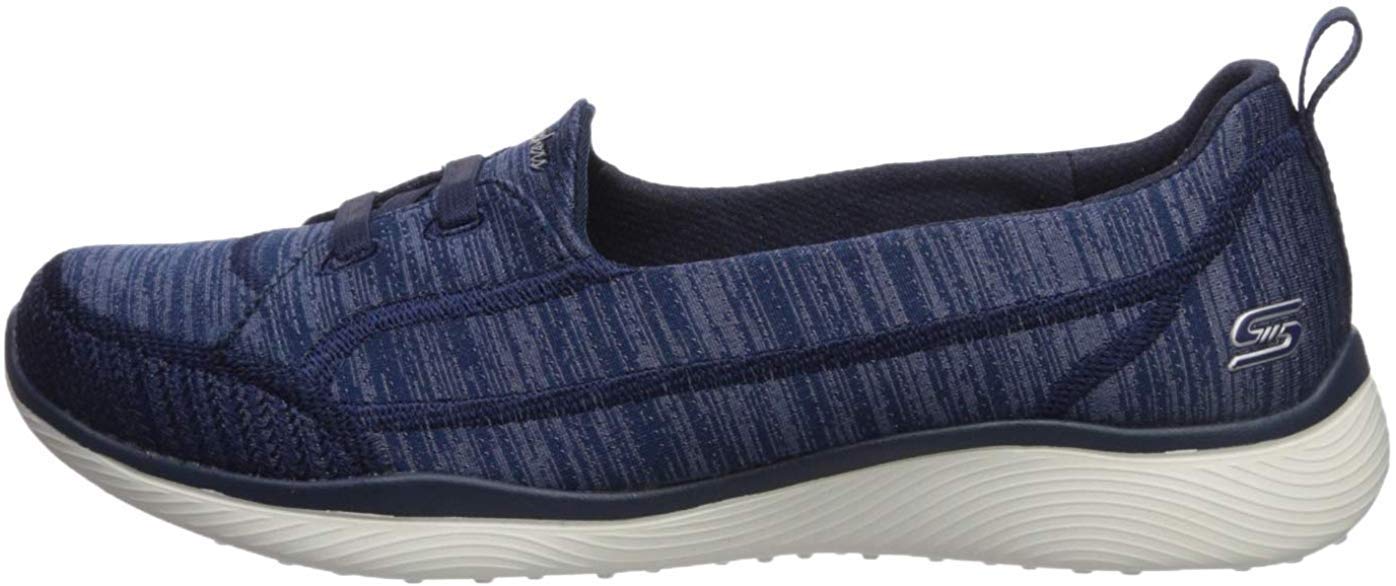 Skechers Womens Microburst 2.0 - Best Ever