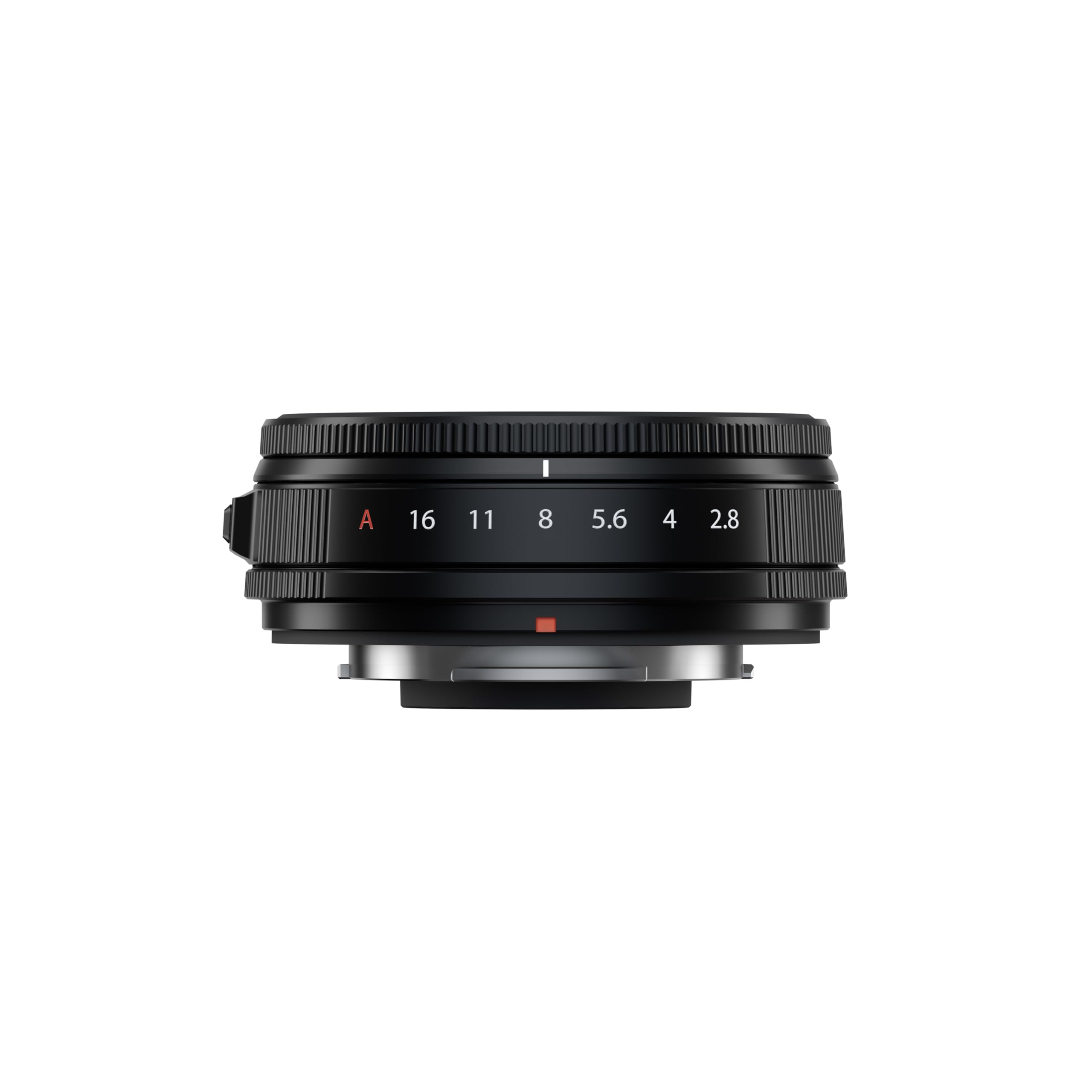 新品同様　FUJINON XF23ｍｍ　 F2.8 R WR ブラック Fujifilm Fujinon XF23mmF2.8 R WR Lens, Black : Amazon.ca