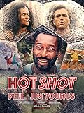 Hotshot (4K Restored)