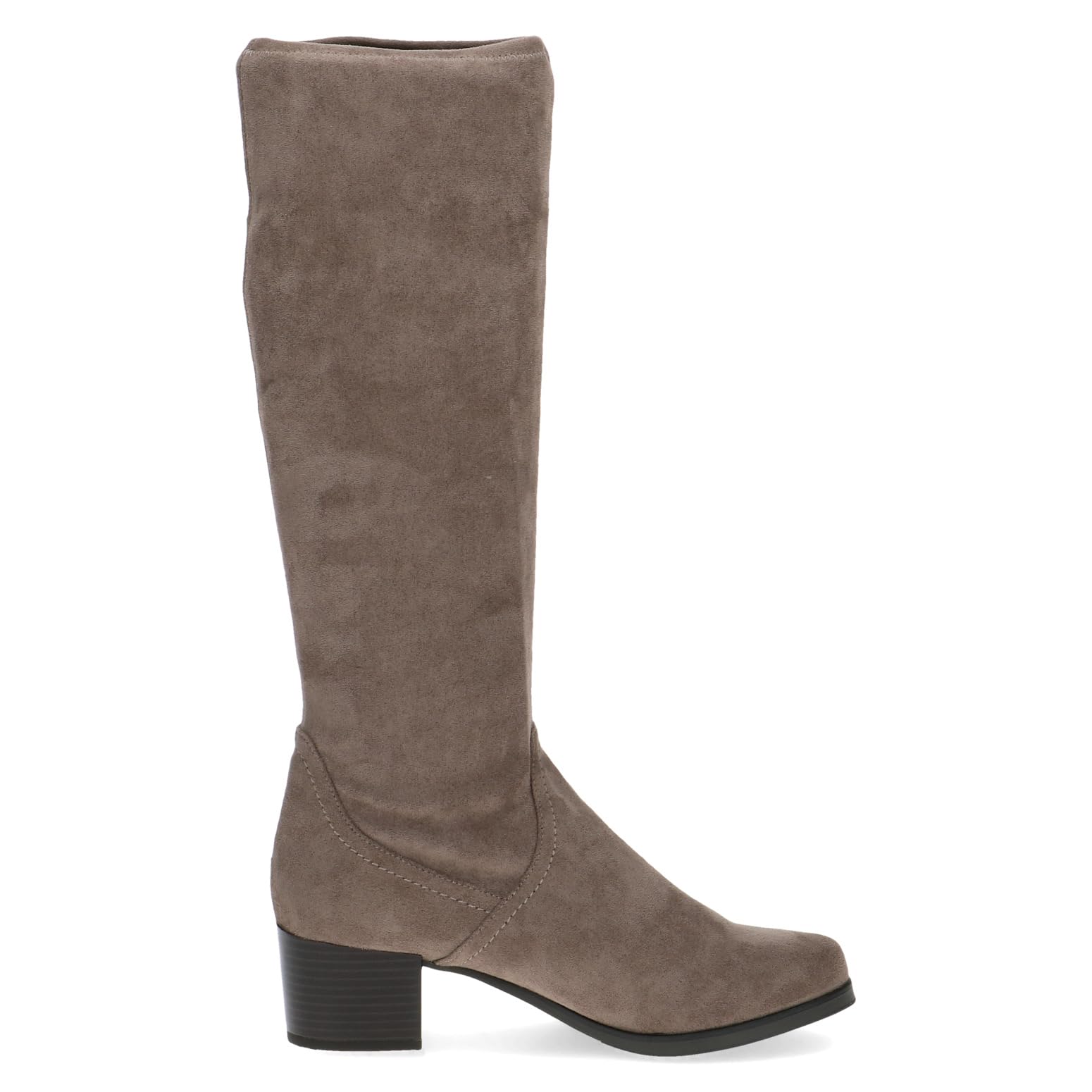 CAPRICE Kobiety 9-25506-41Buty do kolan