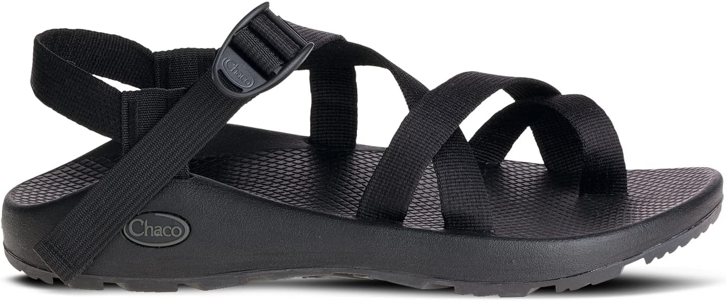 acg sandals mens
