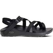 Chaco Men's Z2 Classic Sandal