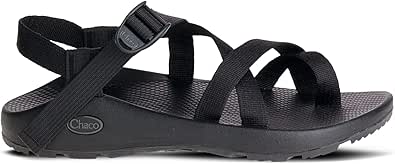 Chaco Men's Z/2 Classic Sandals (Closeout 2024)