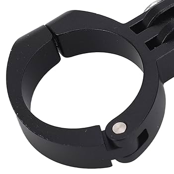 アクセサリー GARMIN Varia Amazon | 自転車テールライトサドル、サポートシートポスト