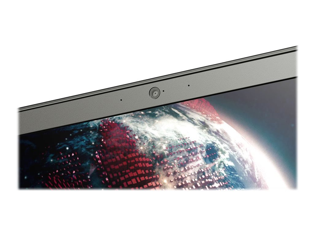Lenovo Thinkpad X250 20cm0046us 12.5 Ultrabook - Intel Core