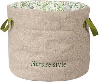 Cat Bed, Washable Winter Nest with Handy Carry Handles, Warm Cat Bed Cute Sleeping Cave with Soft Plush Interior, Nest for Pets Indoor Home Decor Bedroom, Pet Accessory for Car Patio Travel Use