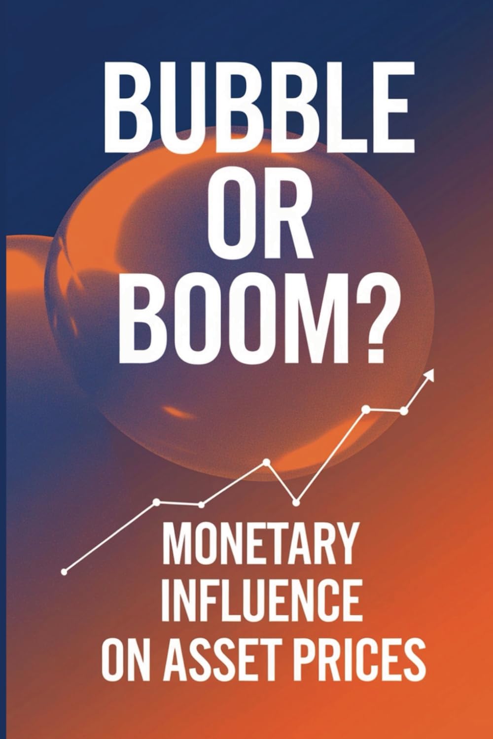 Bubble or Boom? Monetary Influence on Asset Prices