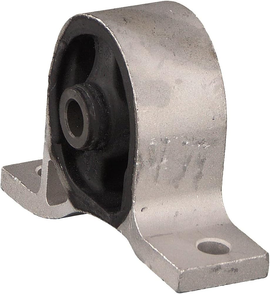 febi bilstein 105696 Engine Bearing, Pack of 1