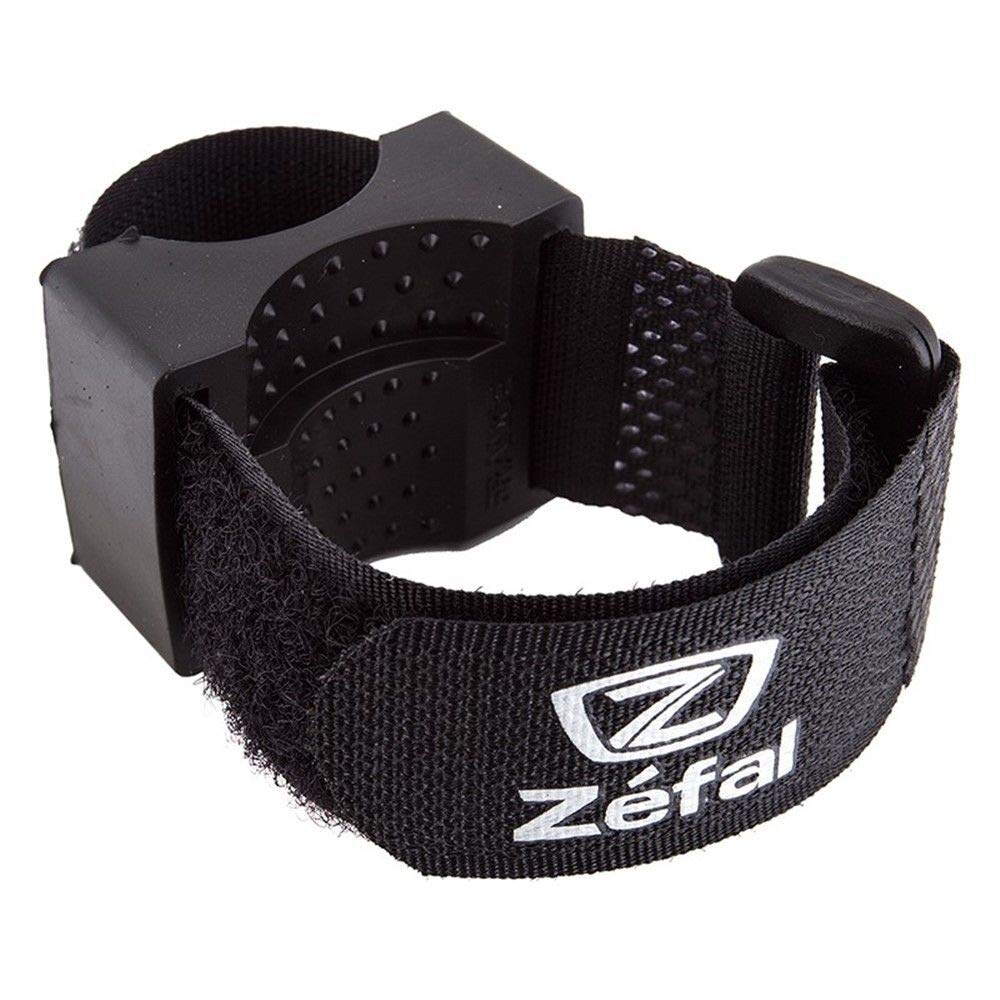 Serfas Small Speed Bag Green
