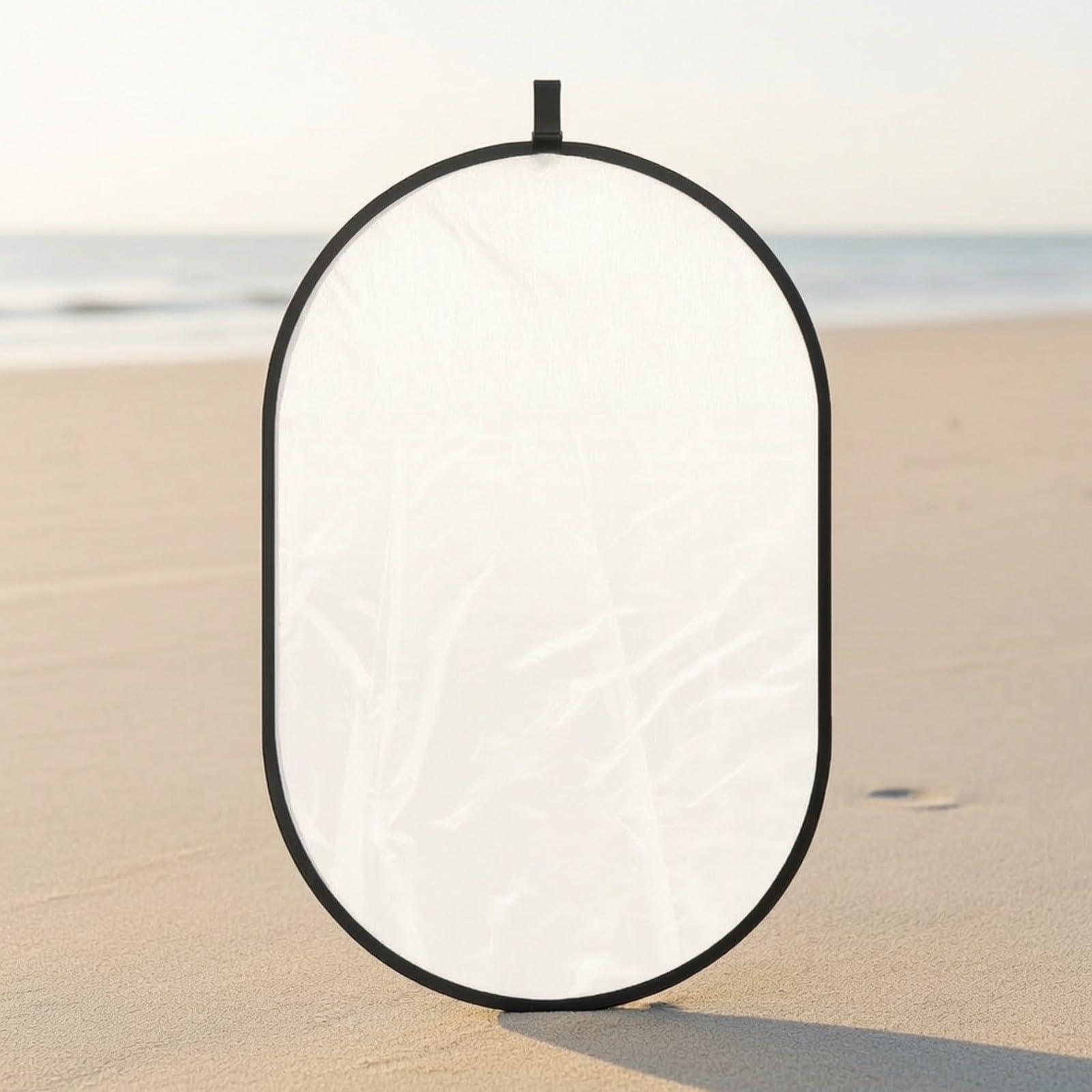 Pantalla Reflectora Fotografía, 150x200cm