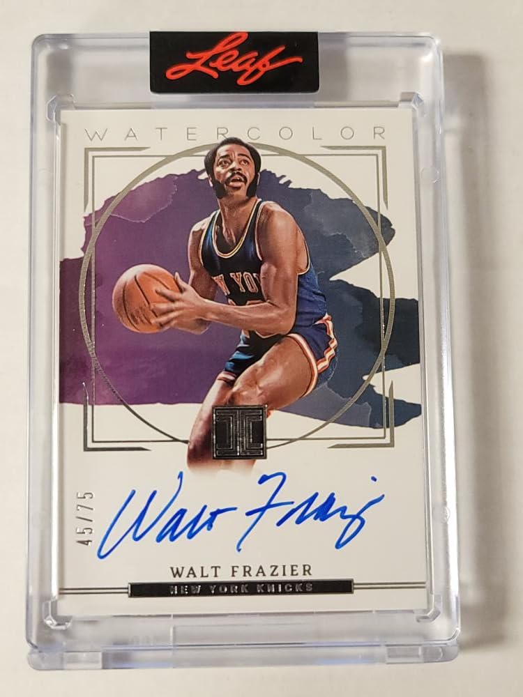 Amazon.com: Basketball Trading Card NBA 2022-23 Panini Impeccable