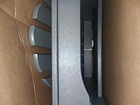 Review Image by Dinae Dinae