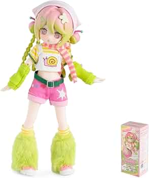 61m8HBGmZYL._AC_UF350, 61m8HBGmZYL._AC_UF350,