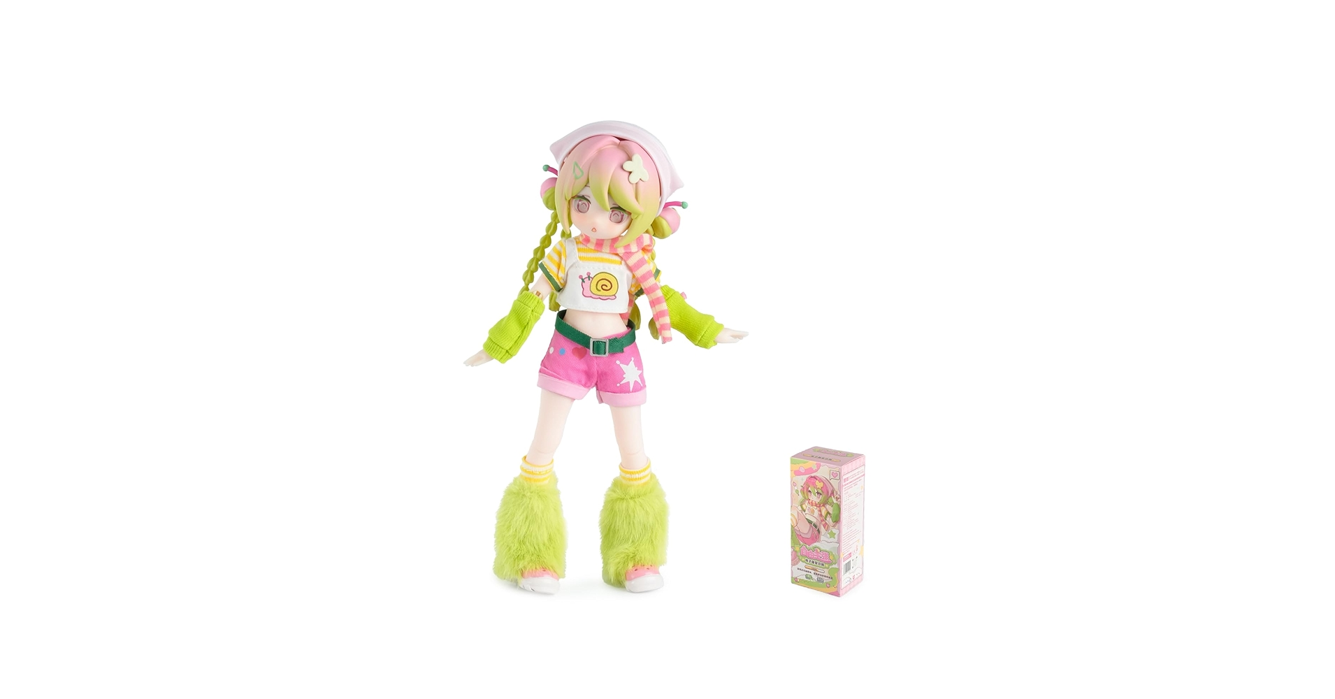 Amazon | BEEMAI 自由主張 デジタルペットの仮想世界シリーズ 1個