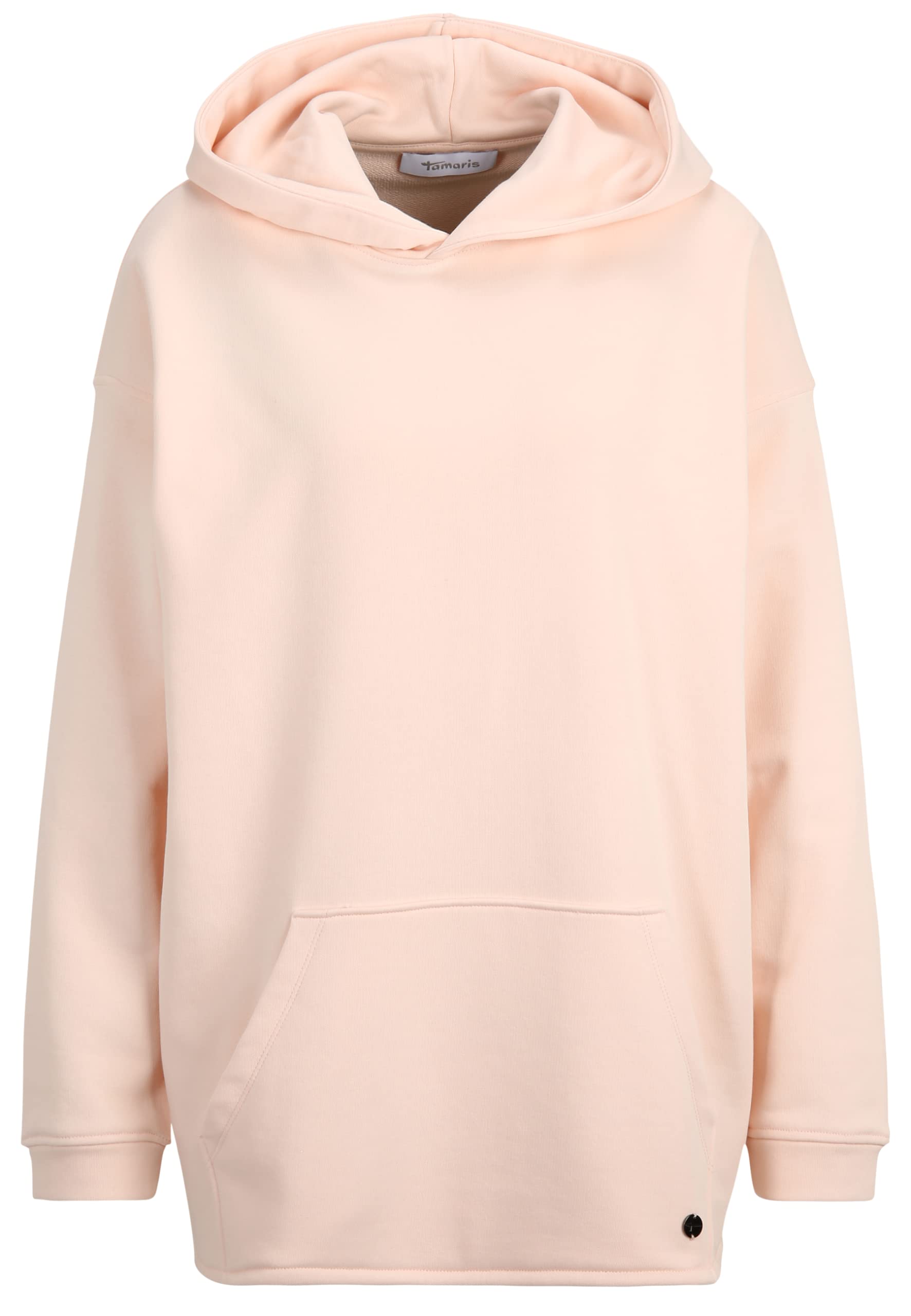Tamaris Damen ALLARIZ Oversized hoody