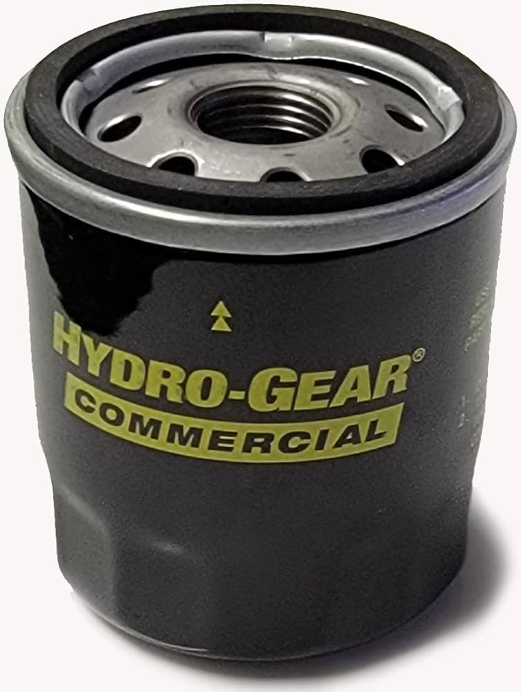 ロー専用 ロー専用