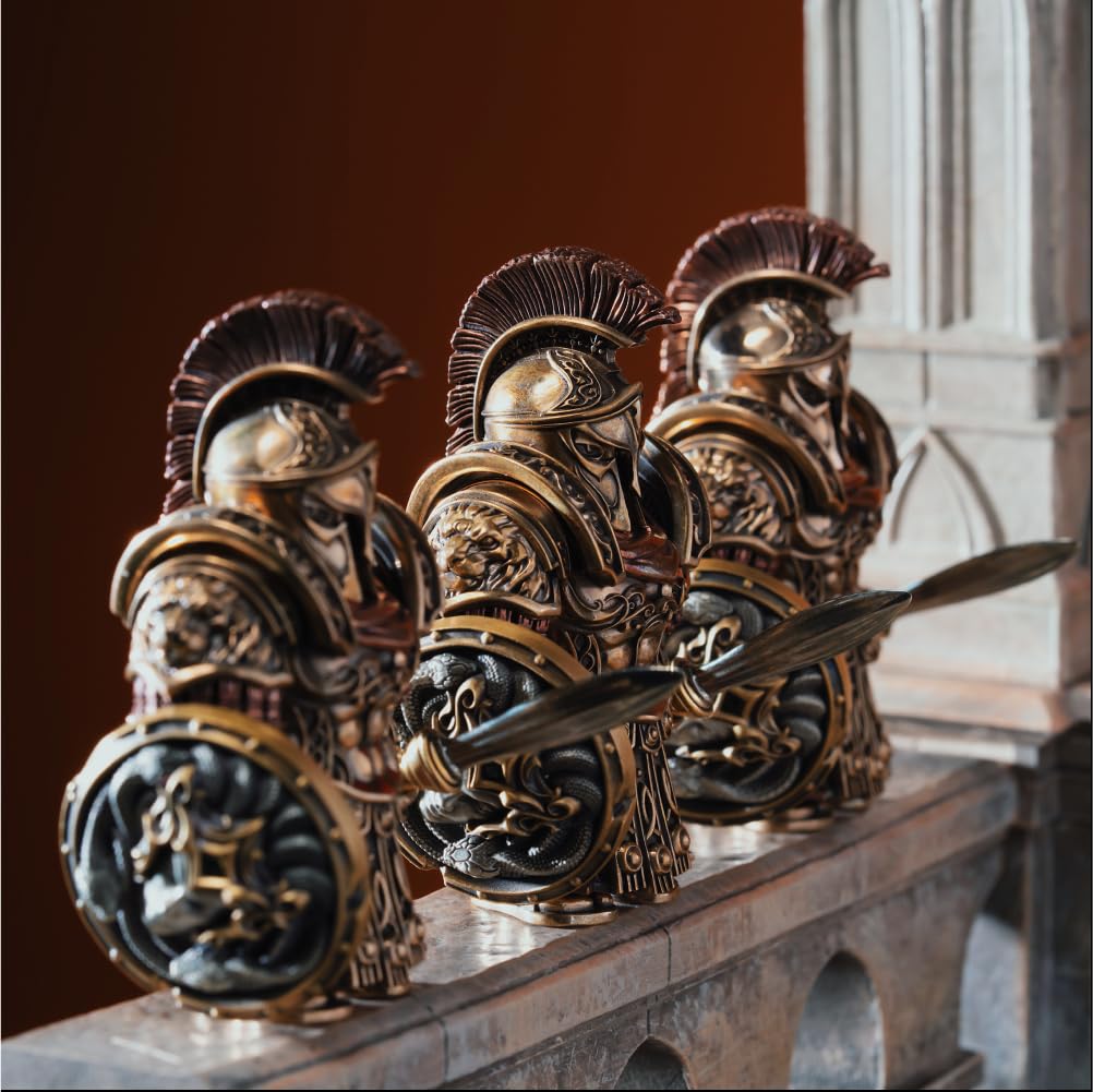 キリギリス（螽斯）の置物 銅製 キリギリス（螽斯）の置物 銅製