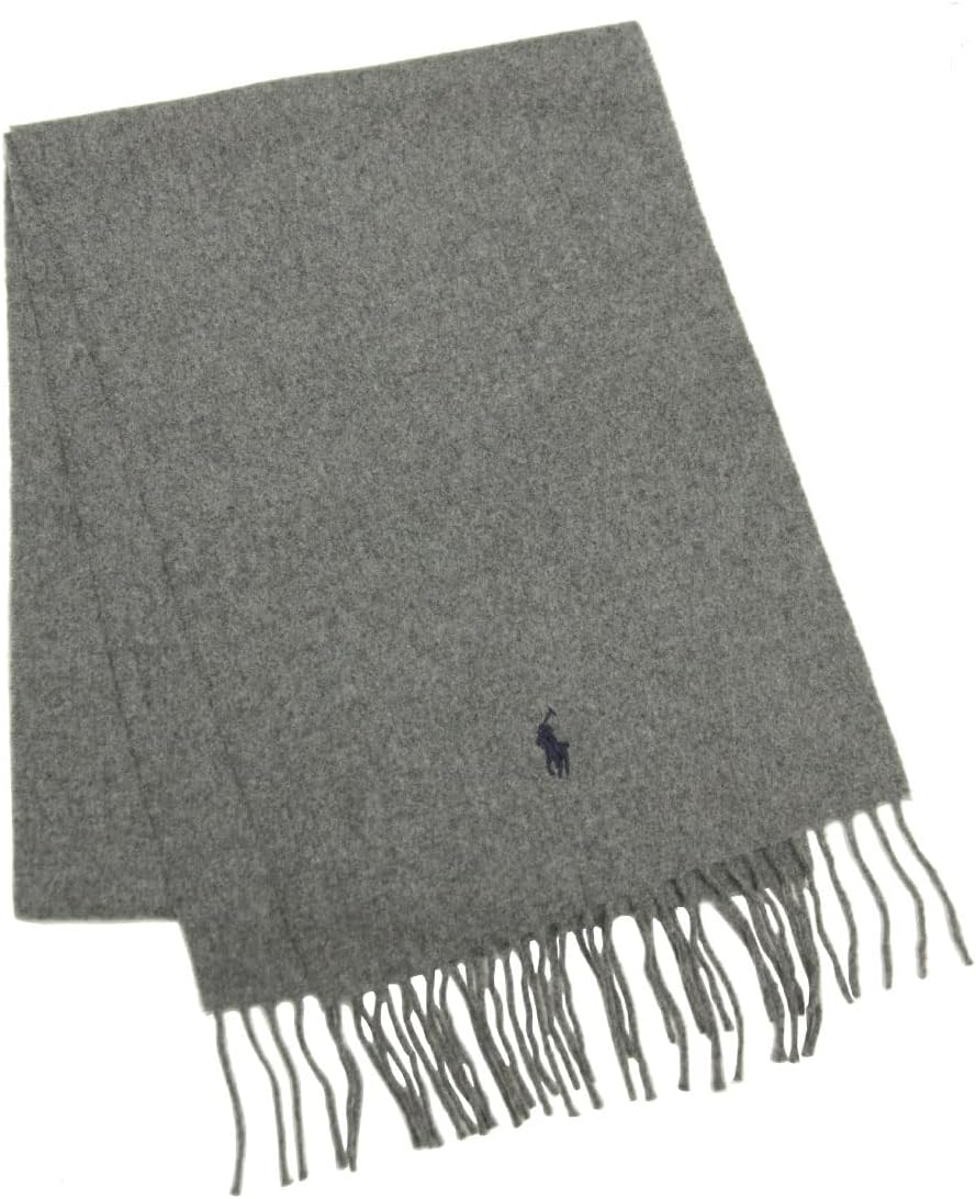 SUMARI　ボアマフラー　BOA MUFFLER　美品　使用わずかです♩ sumari BOA MUFFLER ボア マフラー