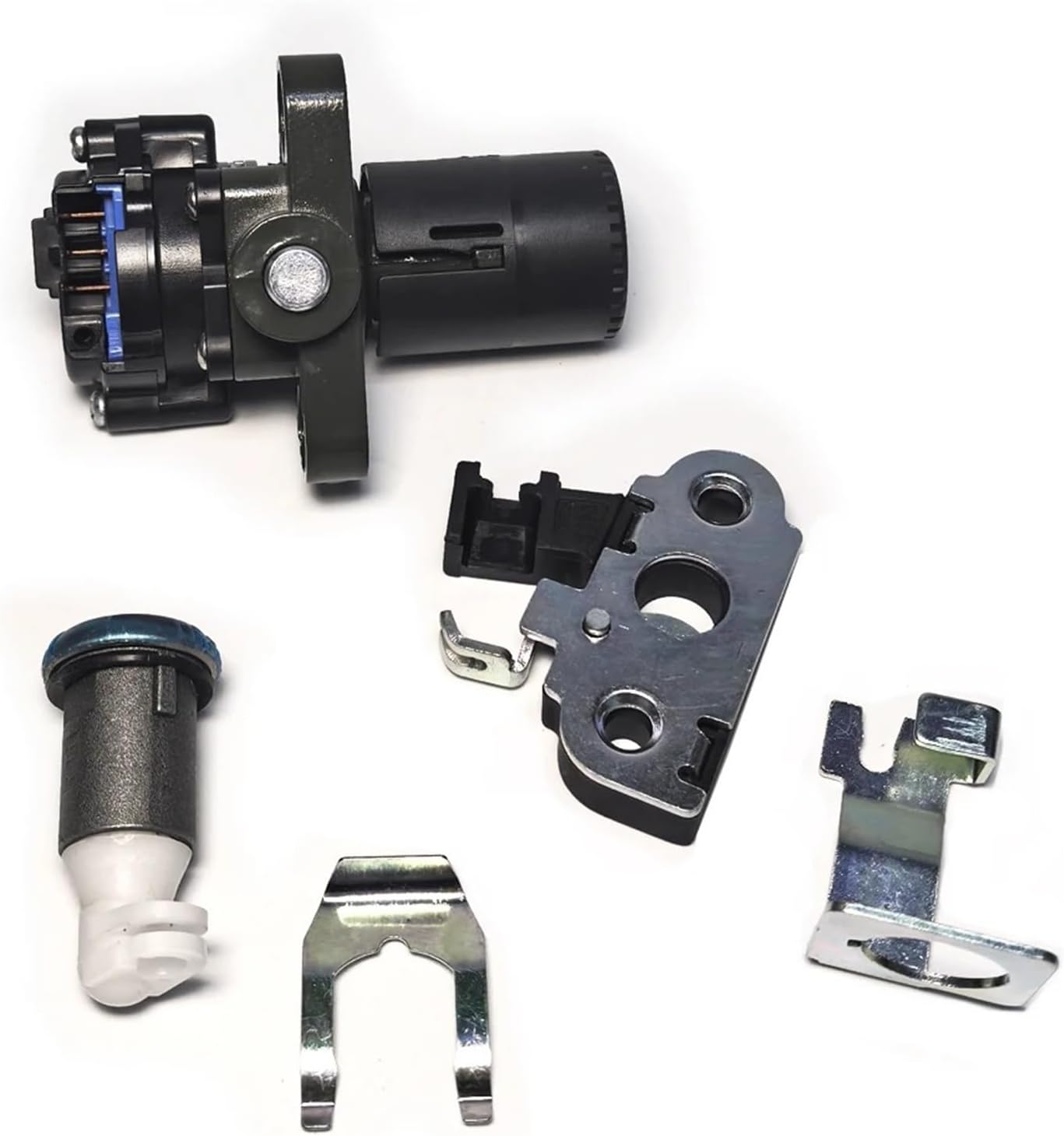 fAuto　ファイターゼロ　サイレンサー　イカズチ　雷　z400fxcbrcbx fAuto ファイターゼロ サイレンサー イカズチ 雷 z400fxcbrcbx